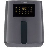 Fritoz Philips HD9255/60