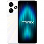 Infinix Hot 30 NFC (8GB RAM)